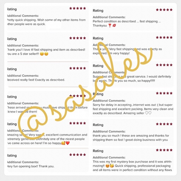 LAST ONE AVAILABLE! - New Women's Super Soft Fleece Lined Leggings Size Large/XL - Picture 6 of 10